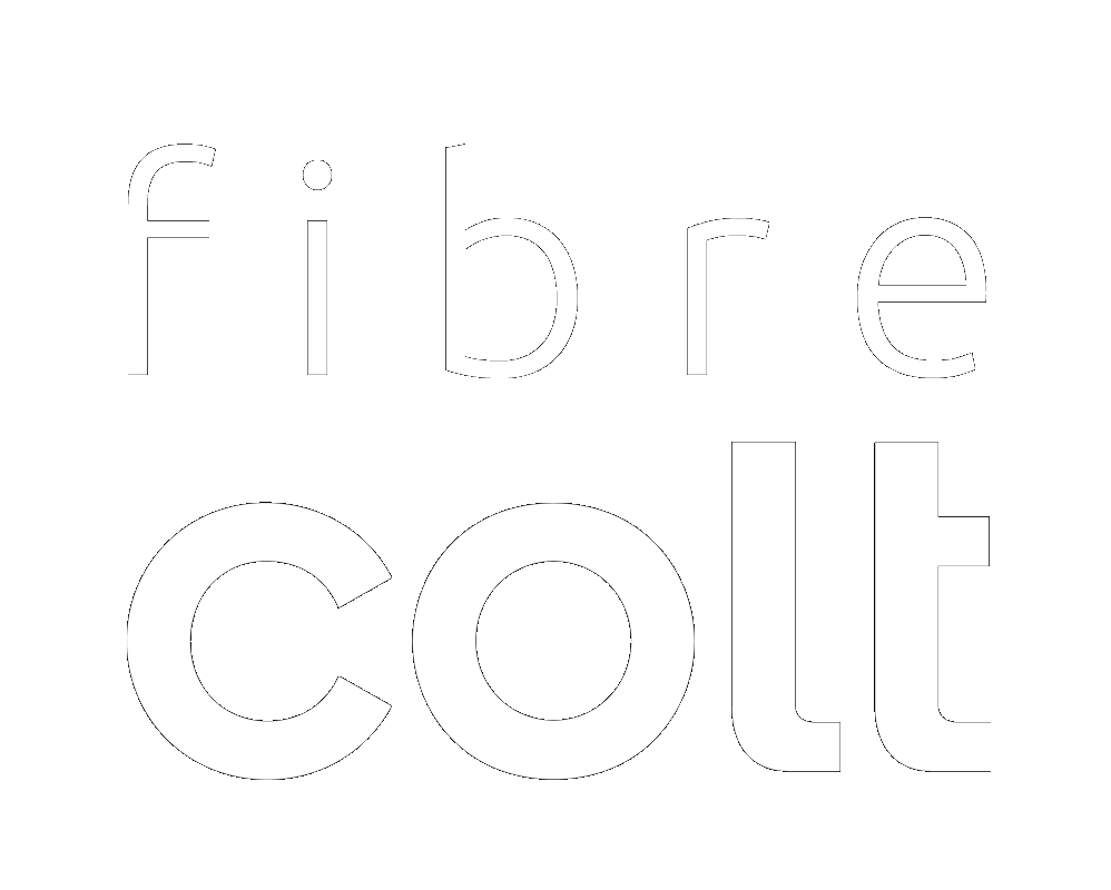  Les offres Fibre Optique Colt Telecom