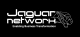 Fibre Internet (Entreprise) Jaguar Network 