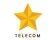 xDSL Internet Star Telecom 
