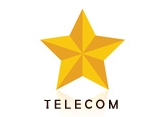 Téléphonie VoIP Star Telecom