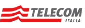  TelecomItalia