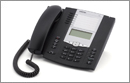   Options  18Mb Ligne téléphonique VoIP Additionnelle : 8€