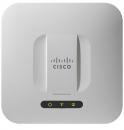   Point d'accs WiFi  300Mb WAP561 : Point WIFI Dual Radio 450Mbps Access Point with PoE (ETSI) 802.11n