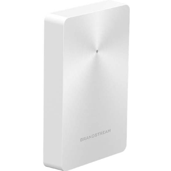   Point d'accs WiFi   Point d'accs In Wall Wifi ac Wave2 2030Mbits GWN7624