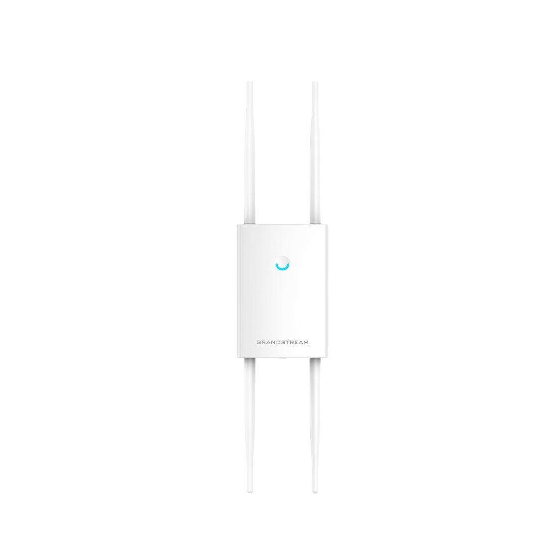   Point d'accs WiFi   Point d'accs Wifi ext. ac PoE 2,33Gbps GWN7630LR