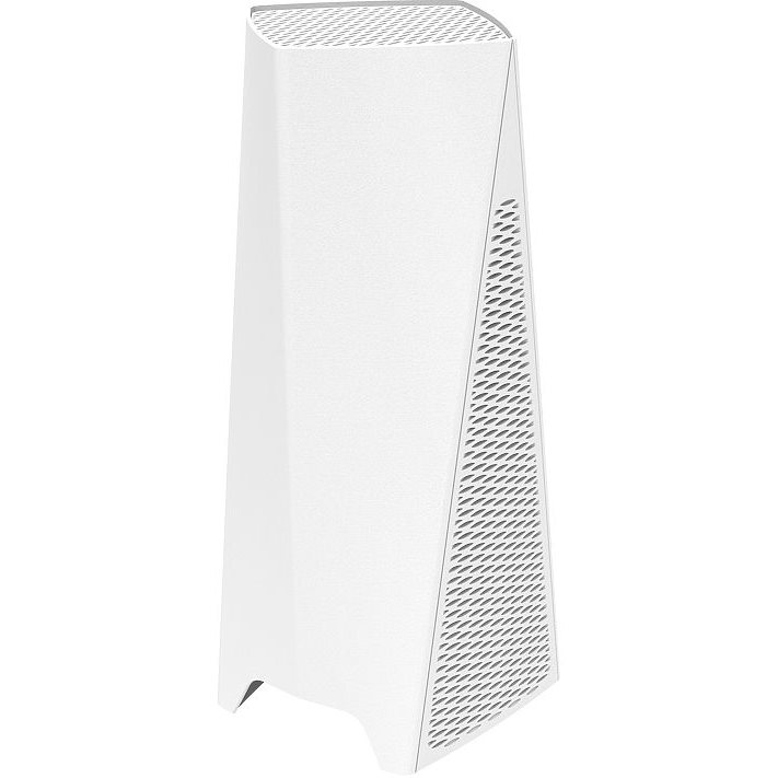   Point d'accs WiFi   Point d'accs Wifi 802.11ac Tri-bandes Audience RBD25G-5HPACQD2HPND