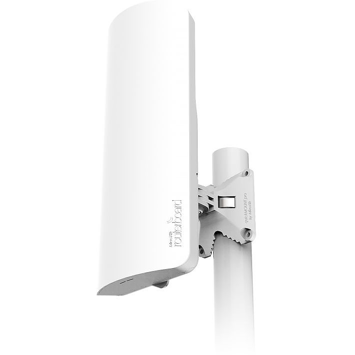   Point d'accs WiFi   AP extrieur mANTBox 52 15s 802,11 ac 1167Mbits RBD22UGS-5HPACD2HND-15S