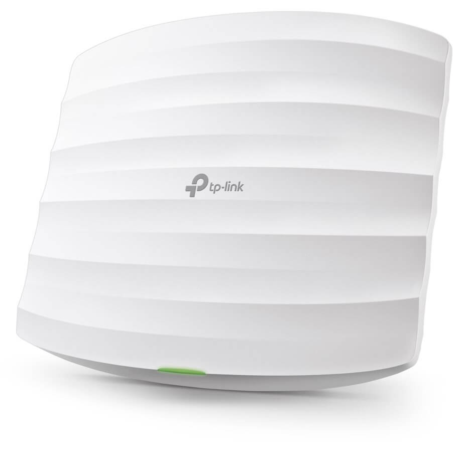   Point d'accs WiFi   Point d'accs Wifi ac 1350 Mbits Giga EAP223