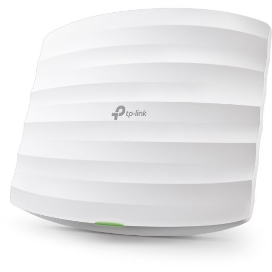   Point d'accs WiFi   Point d'accs Wifi ac 1750 Mbits Giga EAP245