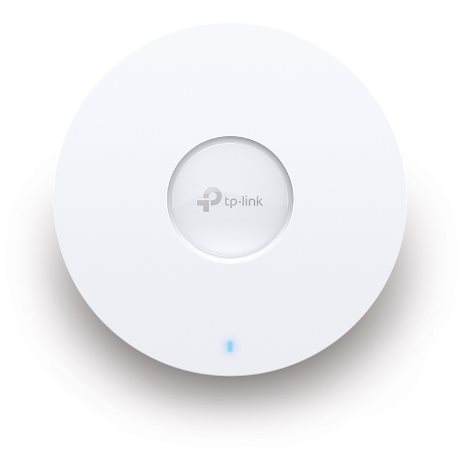   Point d'accs WiFi   Point d'accs Wifi 6 AX 3000 Mbits Giga EAP653