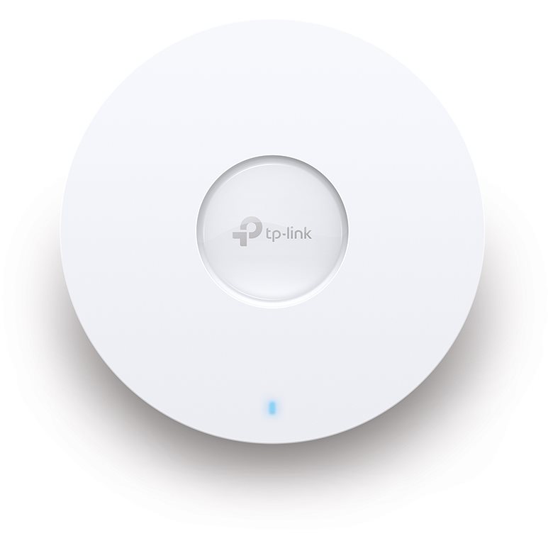   Point d'accs WiFi   Point d'accs Wifi 6 AX 5400 Mbits 2,5Giga EAP670