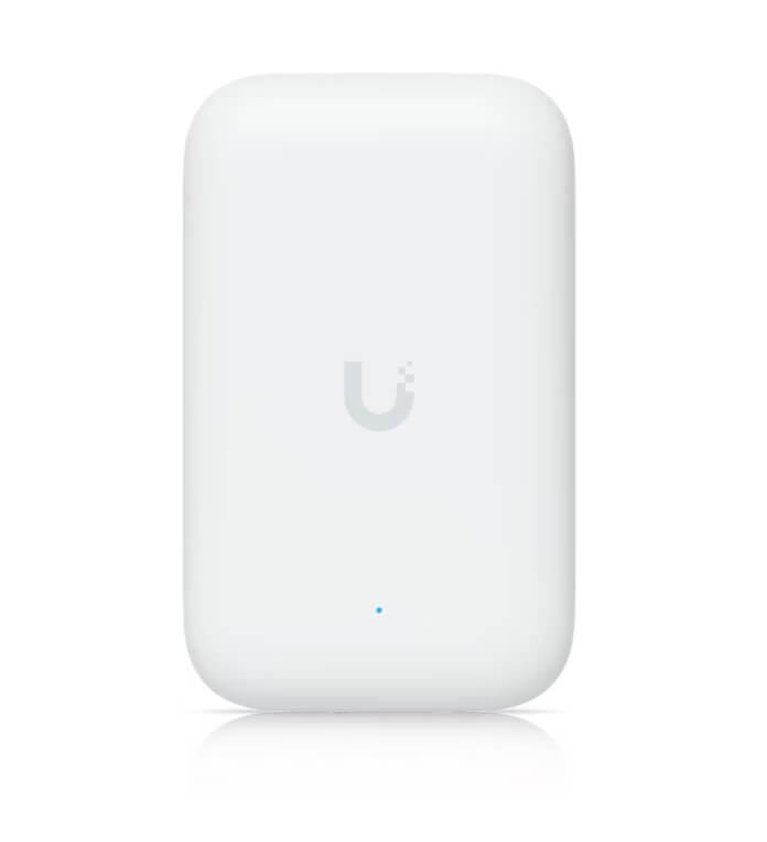   Point d'accs WiFi   Point d'accs Wifi 5 Ultra extrieur compact UK-ULTRA